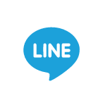 LINE