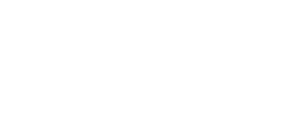 SQUARE management